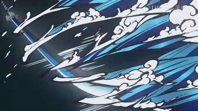 b23e1db2 s - 【動画】アニメ「鬼滅の刃」新PV第二弾! 作画凄い! b23e1db2 s - 【動画】アニメ「鬼滅の刃」新PV第二弾! 作画凄い!