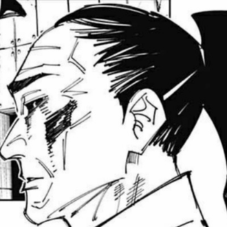 9AE6DDBB-AF23-469D-BE9F-85A757A99734