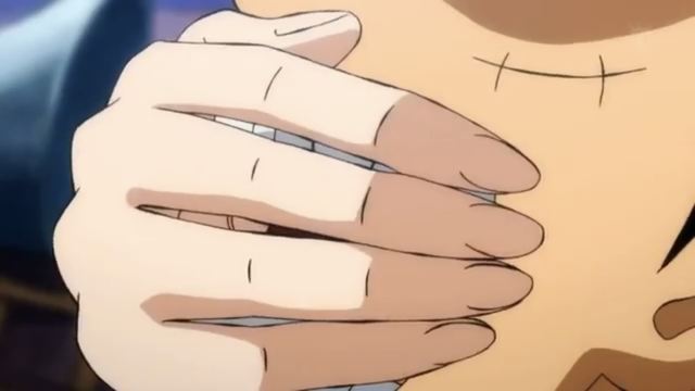 実況 ワンピース 902話 感想 お菊 煽りスキル高い ねいろ速報さん