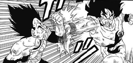 ドラゴンボール ヤムチャさん またも公式にいじられるww ねいろ速報さん