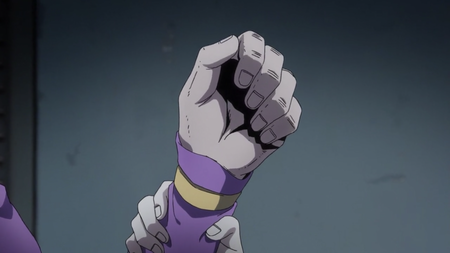 C4E62120-4962-44C1-91E9-C6F2D8C1E9BE