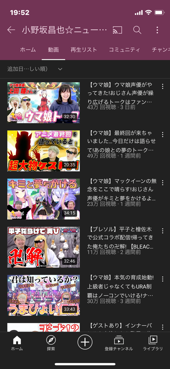 R5dhc2l5uloxpm R5dhc2l5uloxpm
