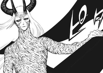 B3863D56-B8B5-4AD6-8AA6-BC5AD16076EC