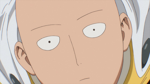 ワンパンマン アニメ三期いつやるの ワンパンマン アニメ三期いつやるの
