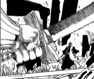【BLEACH】卍解も当たり外れ大きいよね b2bc5110 s - 【BLEACH】卍解も当たり外れ大きいよね
