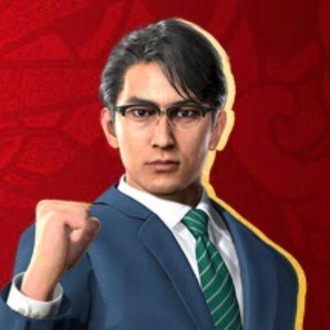 【龍が如く7】何がいけなかったんだろう