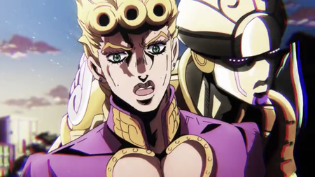 4E82864B-87F4-4869-8D94-F254181629D4