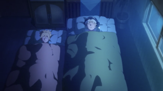 b3332d20 s - 実況【BORUTO-ボルト-】129話 感想…自来也懐かしい b3332d20 s - 実況【BORUTO-ボルト-】129話 感想…自来也懐かしい
