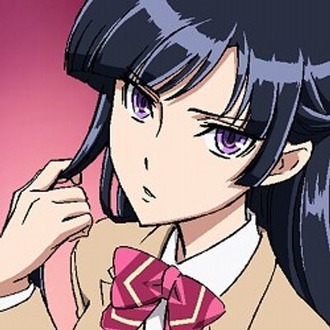 【革命機ヴァルヴレイヴ】ショーコと比べるとまだマシなヒロインだったよね