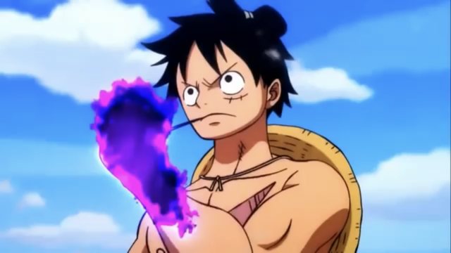 実況 ワンピース 903話 感想 苦労人ロー ねいろ速報さん