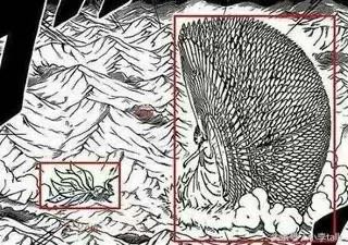 433CC98B-CF31-4B08-9245-741AC3A8FAF7