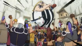 ワンピース 931話 感想 ワノ国のロビンとナミの入浴回 漫画まとめ うさちゃんねる