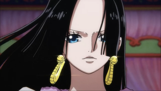 ワンピース 957話 感想 世界情勢 演出と作画が良すぎる 漫画まとめ うさちゃんねる