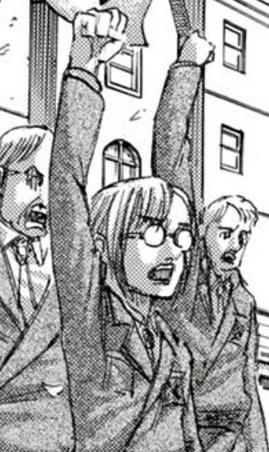 進撃の巨人 ぶん投げられたまま終わった設定 不戦の契り 結晶化 ねいろ速報さん 進撃の巨人 ぶん投げられたまま終わった設定 不戦の契り 結晶化 ねいろ速報さん