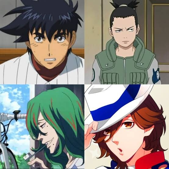 声優 森久保祥太郎さん 代表キャラが決まらない 漫画アニメまとまとめ速報