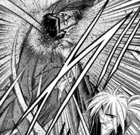 画像 ジャンプ作家 峰打ちを知らない模様 ねいろ速報さん 画像 ジャンプ作家 峰打ちを知らない模様 ねいろ速報さん