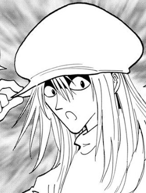 ハンターハンター カイトってピトーに勝てた ねいろ速報さん ハンターハンター カイトってピトーに勝てた ねいろ速報さん