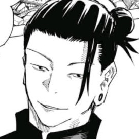 E984C72A-1788-43D9-92F1-27772404F1A6