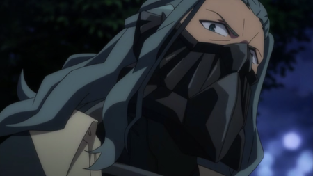 7A9B7663-32F9-481A-88A5-44665A0EA51D