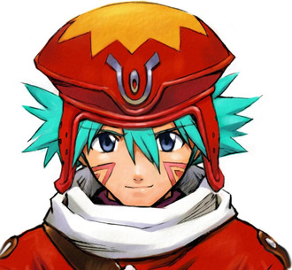 thumbnail image