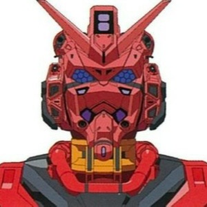 【ガンダムジークアクス】あの武装でサイコちゃんを止めろ！？