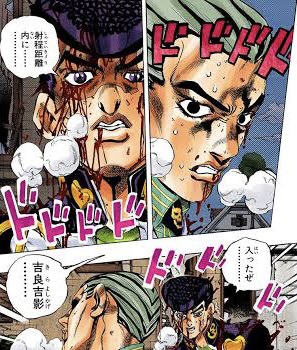 漫画で これぞ主人公 と思ったシーンwww ねいろ速報さん 漫画で これぞ主人公 と思ったシーンwww ねいろ速報さん