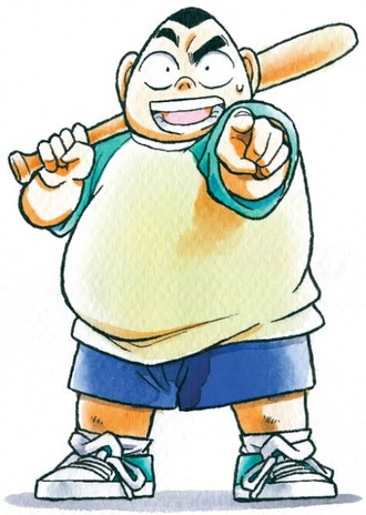 thumbnail image