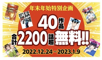 AF851DBA-0A6D-4359-A146-ADCA7D14261E