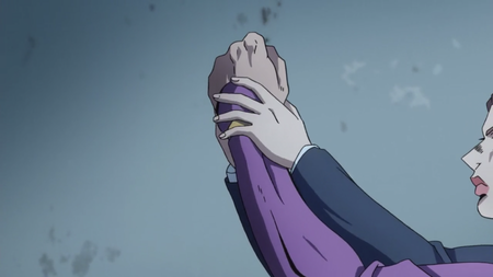 891B5E5E-FA1C-4D58-83FB-5896FC86F7F0