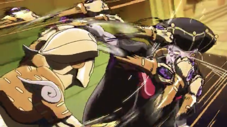 93DBDF6F-E2EC-4557-A76E-44FA0D4BADB9