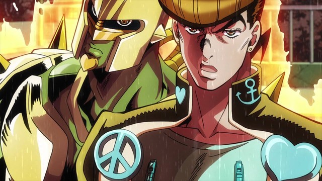 ジョジョ最強キャラランキングwww ねいろ速報さん ジョジョ最強キャラランキングwww ねいろ速報さん