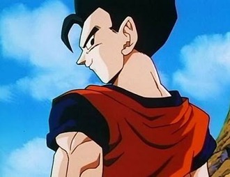 78DE3441-6738-433A-A2D7-0DD9B9875107