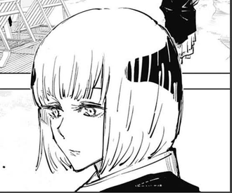 1BF6D860-B291-4BE8-97CC-88E1A1B10C7A