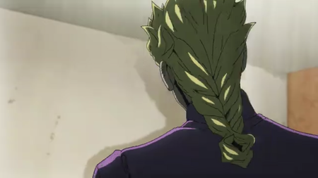 783BDB16-2CF2-4A5D-AB45-8646804C50C1