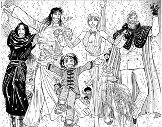 thumbnail image