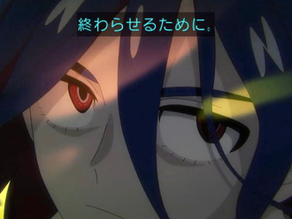 【ガンダムジークアクス】こいつクソ過ぎん？