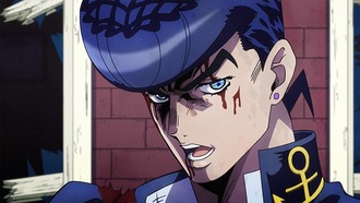 634_thumbnail