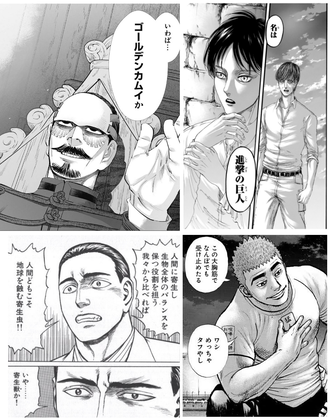 A1B79EC1-1E7E-4826-A9DF-3559747DFA97