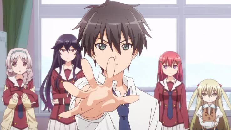 急募 声優の演技がガチで凄すぎたアニメwww ねいろ速報さん