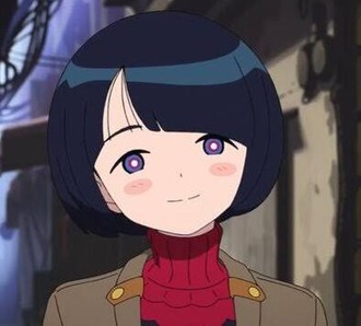 【ガンダムジークアクス】序盤でエンカウントしていい強さじゃなさ過ぎた