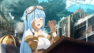 1582736011804