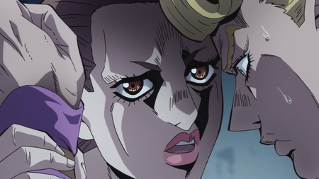 6B5ECCBA-7EAF-4500-8A51-51C9F55CC797