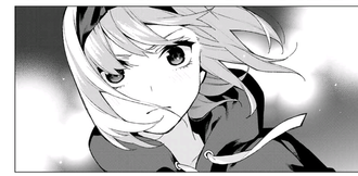【五等分の花嫁】115話 感想…一花かわいい これはお姉ちゃん b69b1609 s - 【五等分の花嫁】115話 感想…一花かわいい これはお姉ちゃん