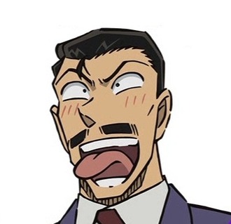 コナンの映画ってだいぶカオスなことになってない！？