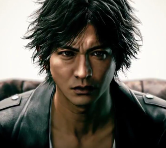 644EF308-12D4-48D3-9496-245422C2BA50