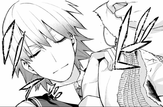 五等分の花嫁 武田は何で答案を風太郎の前で破ったの ねいろ速報さん 五等分の花嫁 武田は何で答案を風太郎の前で破ったの ねいろ速報さん