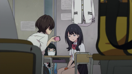 A97D89EF-3BB4-46D4-8E21-D7C5BF99D306