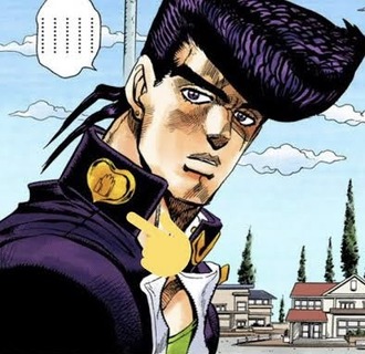 AC2F5787-9F12-475D-9B69-4905EEA630C8