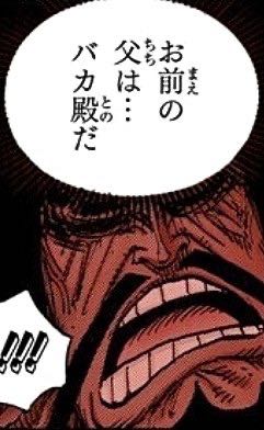 1580115322147