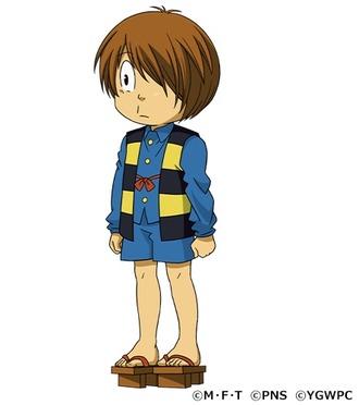 thumbnail image